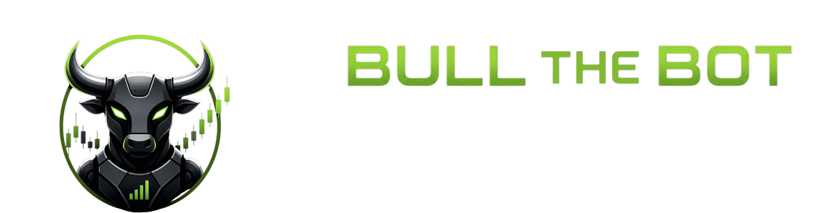 Bull The Bot